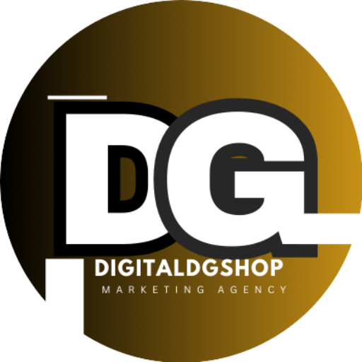 digitaldgshop.in